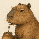 CREEPYBARA
