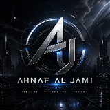AhnafAlJami