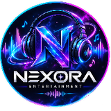 nexoraentertainment