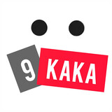 9 KaKa