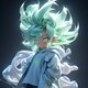 creator avatar