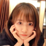 chenkeshigehaoren