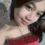 Althea Yuniz Olaguir