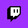 twitchys