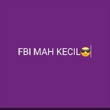 Pemburu_FBI.