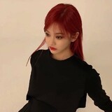 ㅎㅛㅁ