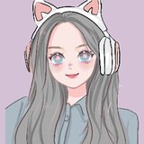wanwan-all