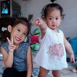 หญิงอะเลิฟ