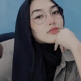 DindaDiorli