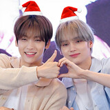 kelanyinlan
