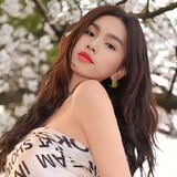 LiLJi16
