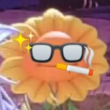 smug_flower