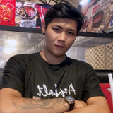 บักหำเ่นนย