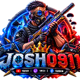 josh09111