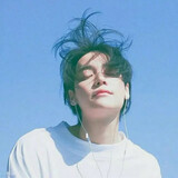 moumouxian_