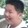 guanfanggejue