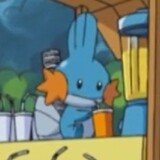 MudKips