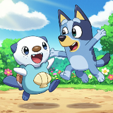 niklas and riolu