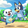 niklas and riolu