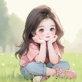 day______meinv123456