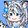 aowuxiaotianli