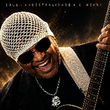 Allex Guedes Oficial