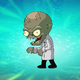 Zombie Dễ Thương
