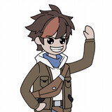 lingyuman