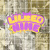 LilRedNime