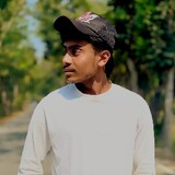 Roki Vai_8646
