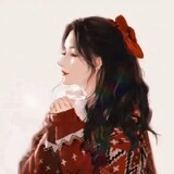yunzhixi______