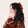yunzhixi______