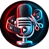 lnclips