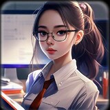 xiongxiong___yingshi