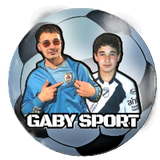 GabysportUY