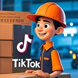 tkdanmusudi