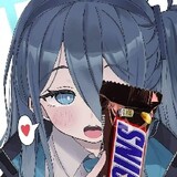 genjikunXD_CH