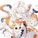 creator avatar