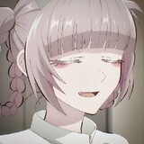 Nazu_Ma