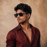 The_Abhinav...