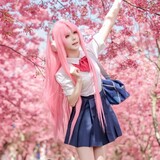jiangyuyuyuzi_x