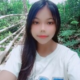 Jay an Tuhay