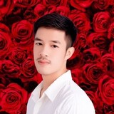 เกนวๅย ร้ๅย