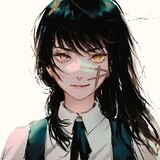 zhengdingzhuyi____