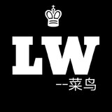 lwcainiao