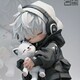 creator avatar