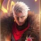 creator avatar