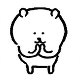 wudaoqianxun