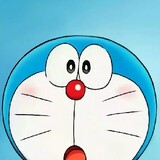 wozhishixiangqugemingziaweishenmezhemenan