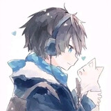 wjsninfo2_02_05_01